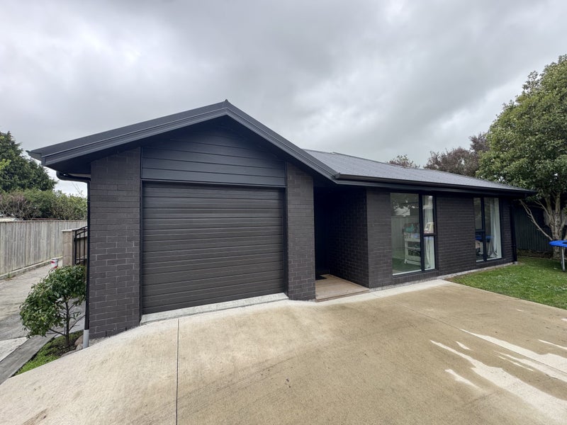 Feilding, 2 bedrooms63960228496129110