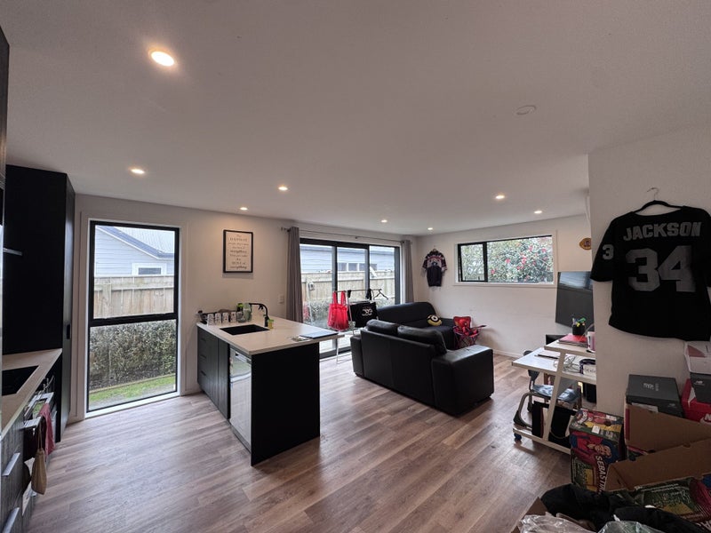 Feilding, 2 bedrooms63960228496129111