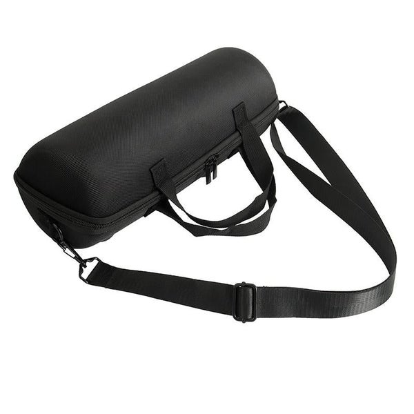 Eva Storage Box Case For Jbl Xtreme 3 2 Black Grey Carousel 2