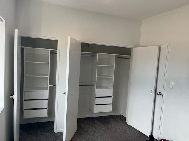 Mount Roskill, 4 bedrooms64349981991043111