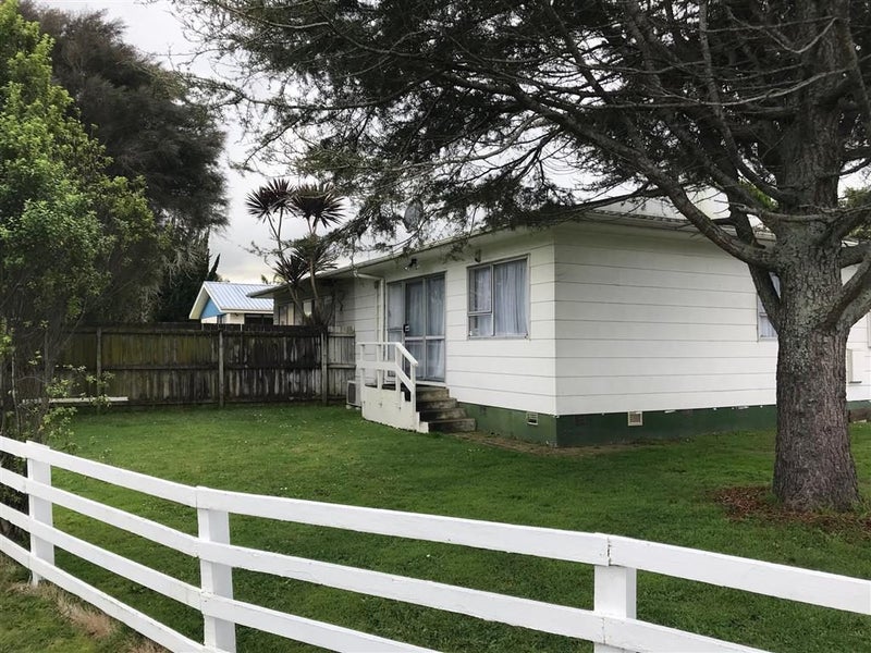 Image 1 of 15