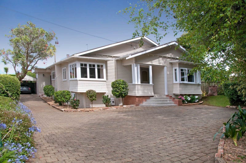 Image 1 of 12