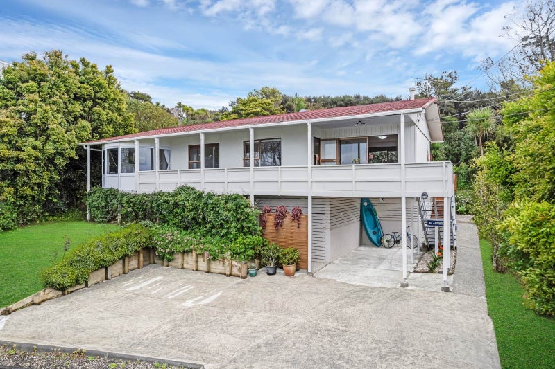 Image 1 of 25