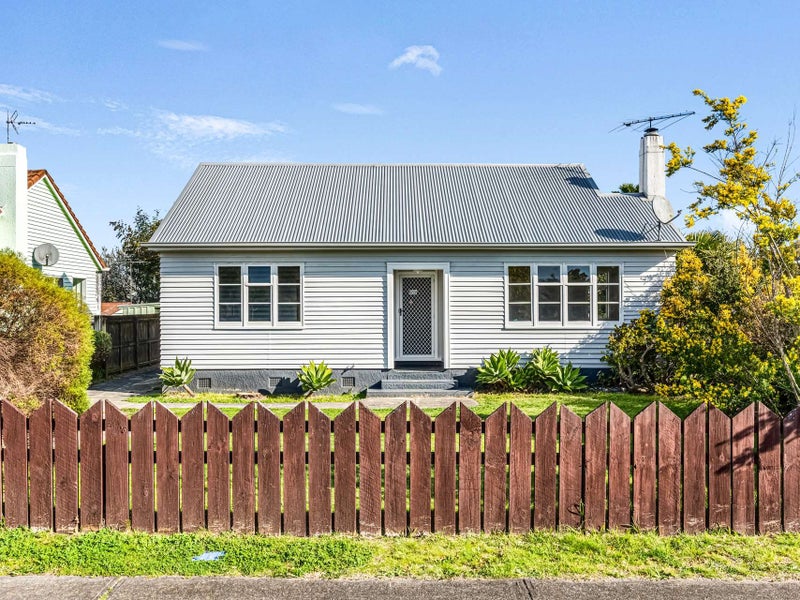 Built-to-last and Affordable!64038947315331110