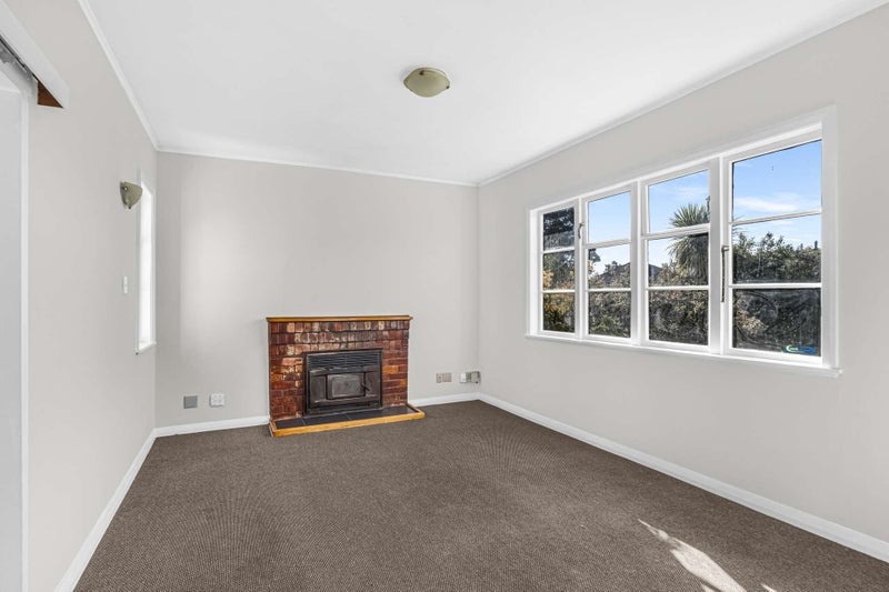 Built-to-last and Affordable!64038947315331112