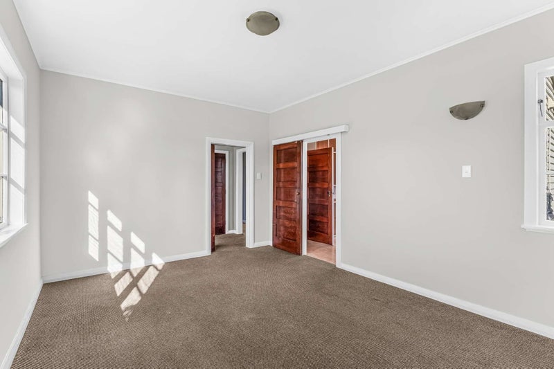 Built-to-last and Affordable!64038947315331113