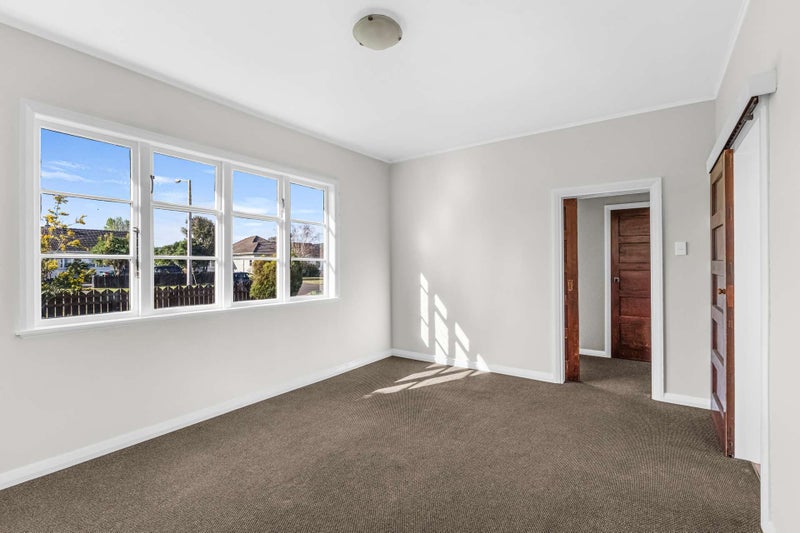 Built-to-last and Affordable!64038947315331114