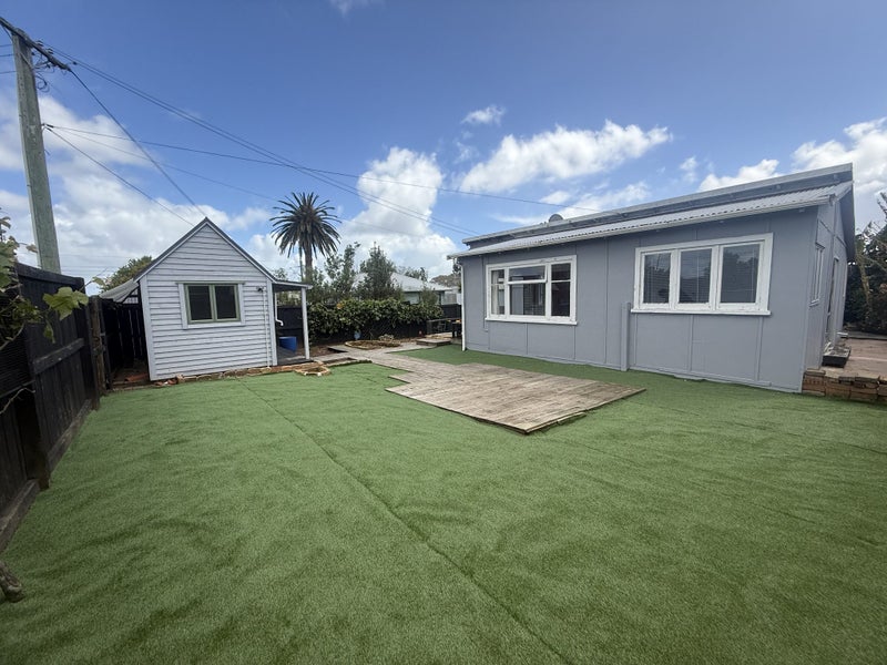 Image 1 of 12