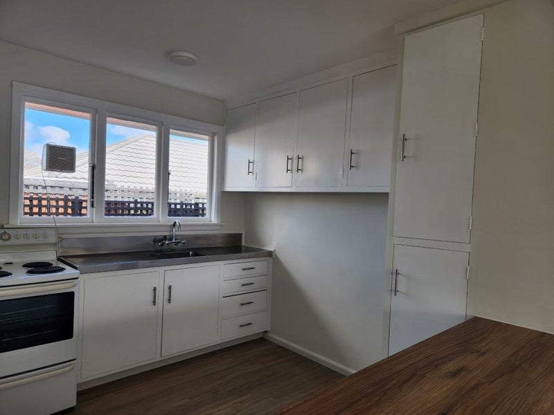 Edgeware, 1 bedroom64547088873602113