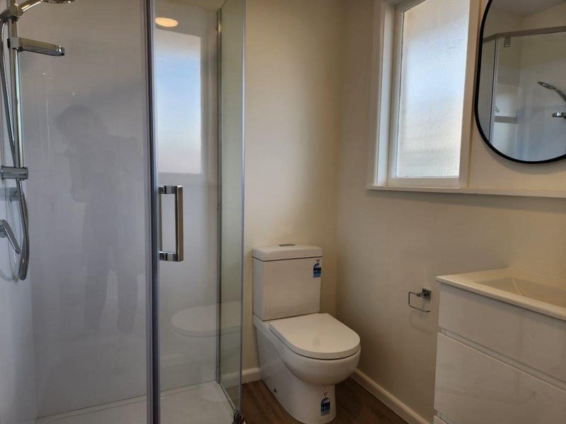 Edgeware, 1 bedroom64547088873602114