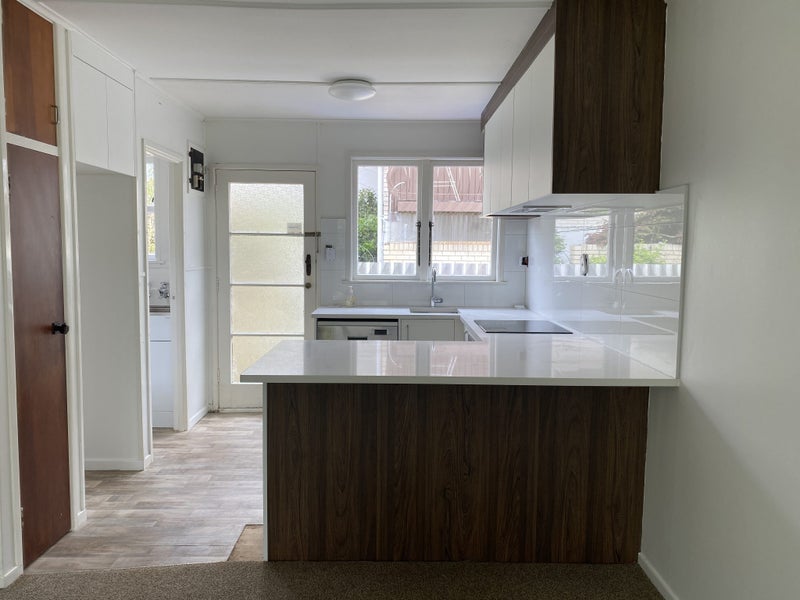 Image 1 of 9