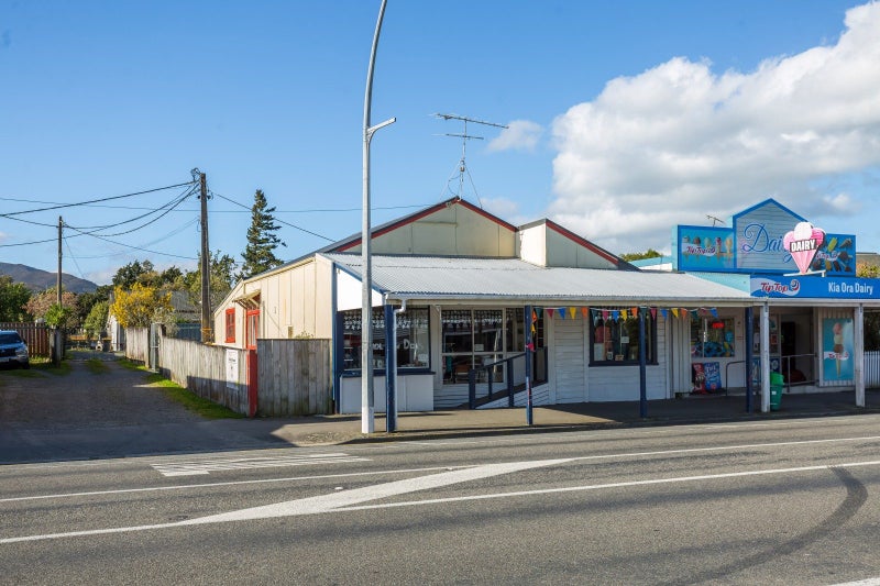 Image 1 of 23