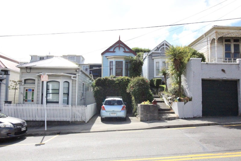 Image 1 of 17