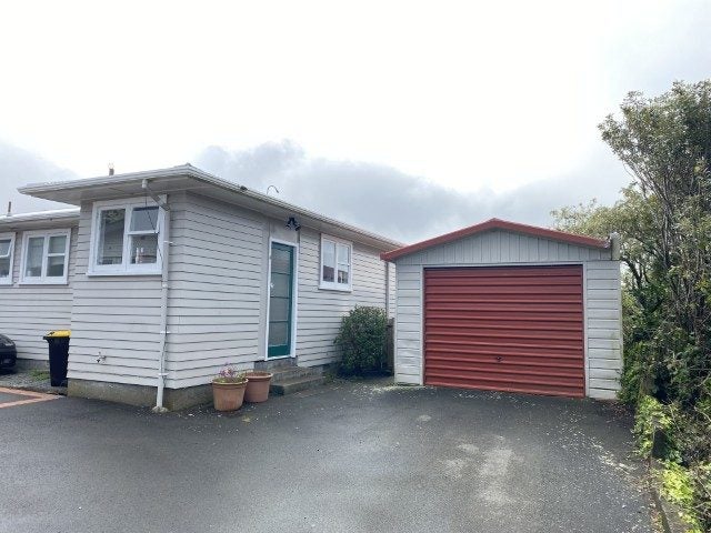 Image 1 of 15