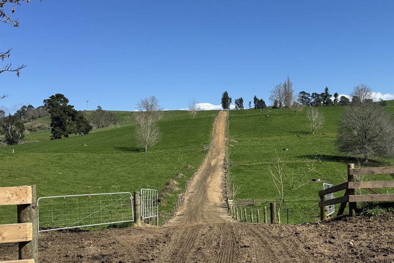 A great first farm with proven potential63962032513539114