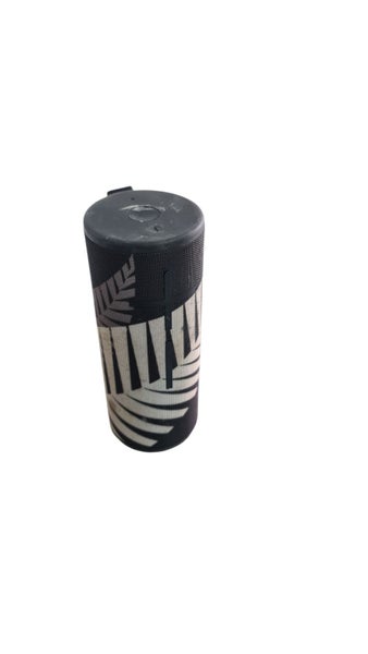 ULTIMATE EAR SPEAKER Carousel 2
