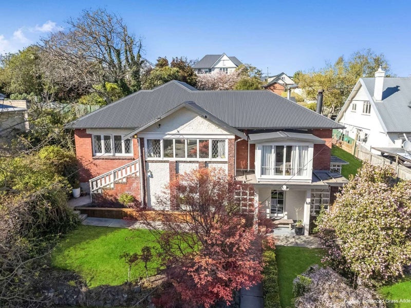 Multi Use, Multi Generational Home64006140144514111