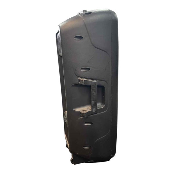 MINISTRY A003 SPEAKER Carousel 2