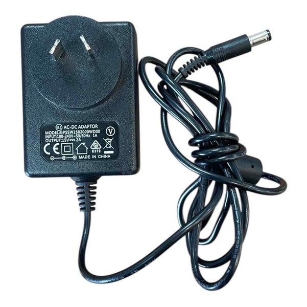 MINISTRY A003 SPEAKER Carousel 4