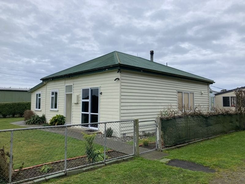 Pareora, 3 bedrooms63962875464578110