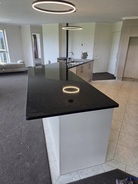 Kitchen Carousel 2