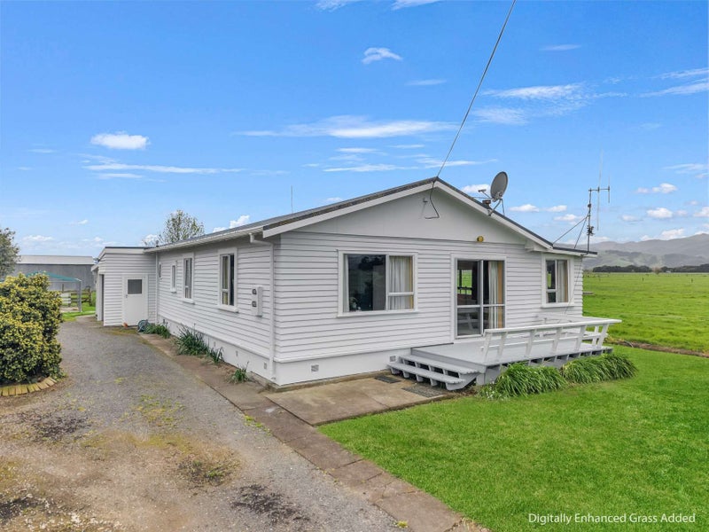 Image 1 of 25