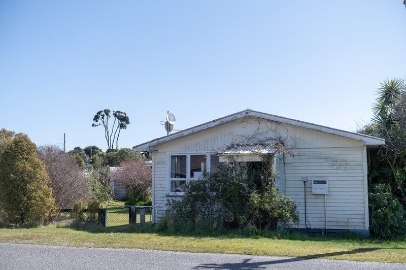 Image 1 of 15