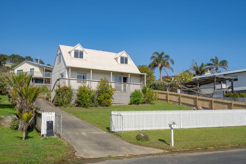 Image 1 of 25