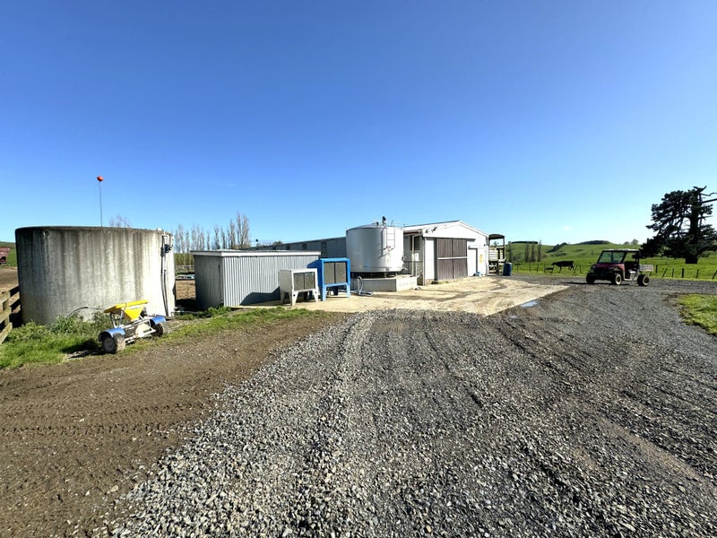 Great Farming Opportunity in the Heart of Maihiihi63963274521217114