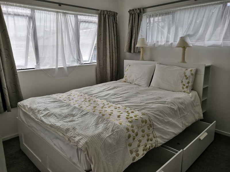 Sunnynook, 5 bedrooms64450980513026110