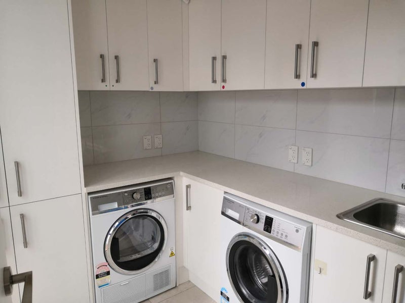 Sunnynook, 5 bedrooms64450980513026112