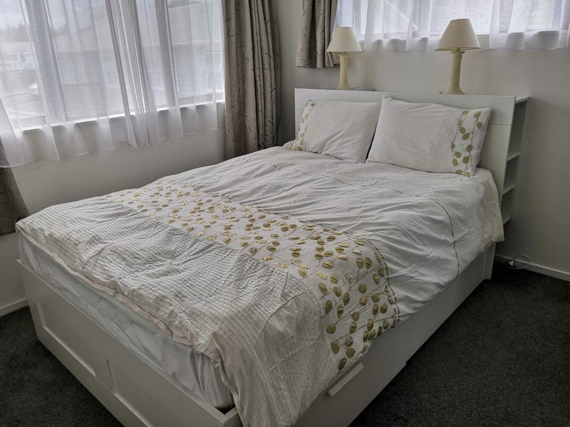 Sunnynook, 5 bedrooms64450980513026113