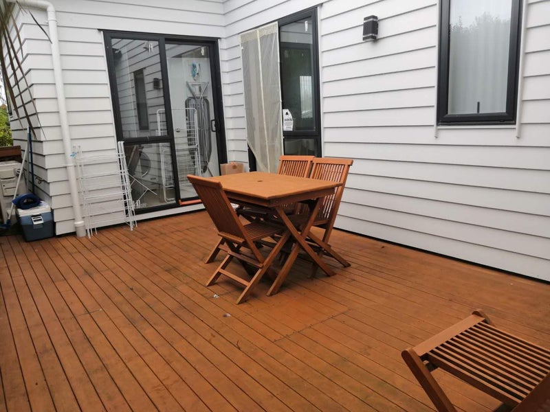 Sunnynook, 5 bedrooms64450980513026114