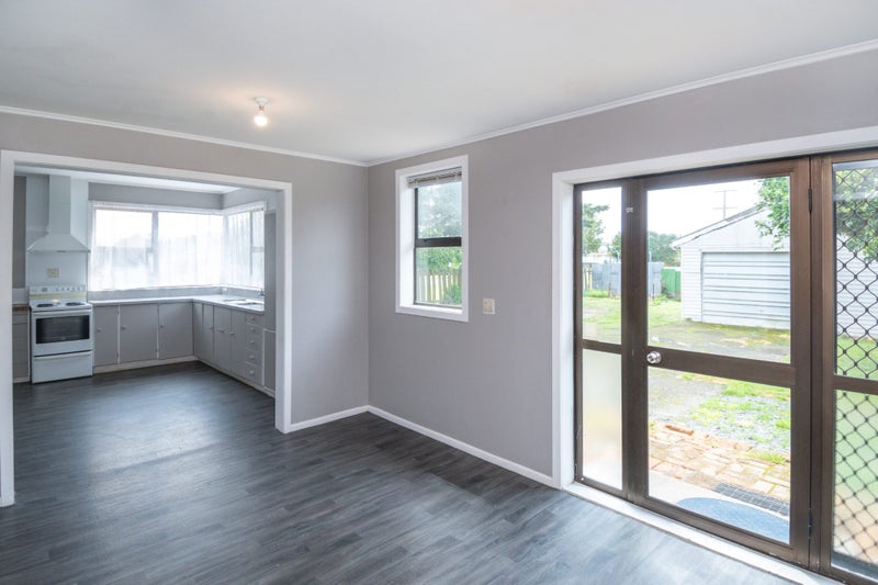 Grand home, endless potential63964104498691113