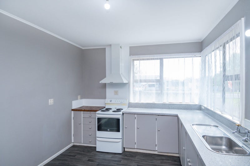 Grand home, endless potential63964104498691114