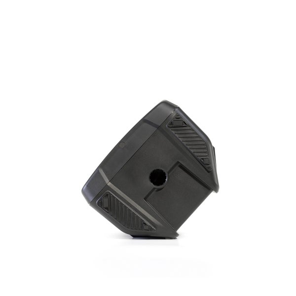 JBL IRX108BT Compact Powered 8" Portable Speaker with Bluetooth Carousel 5