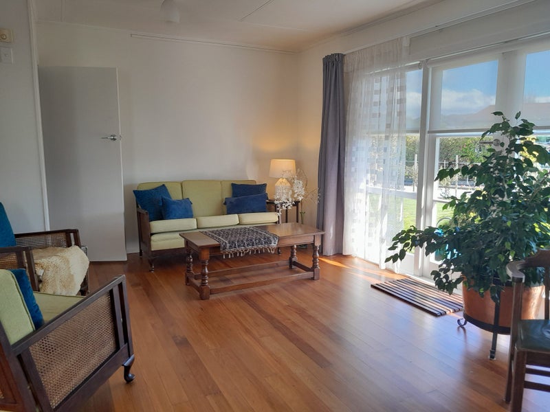 Tahunanui, 3 bedrooms63964230287105110