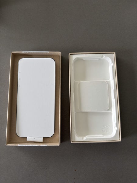 iPhone 15 Pro Max 256GB63963865953155111