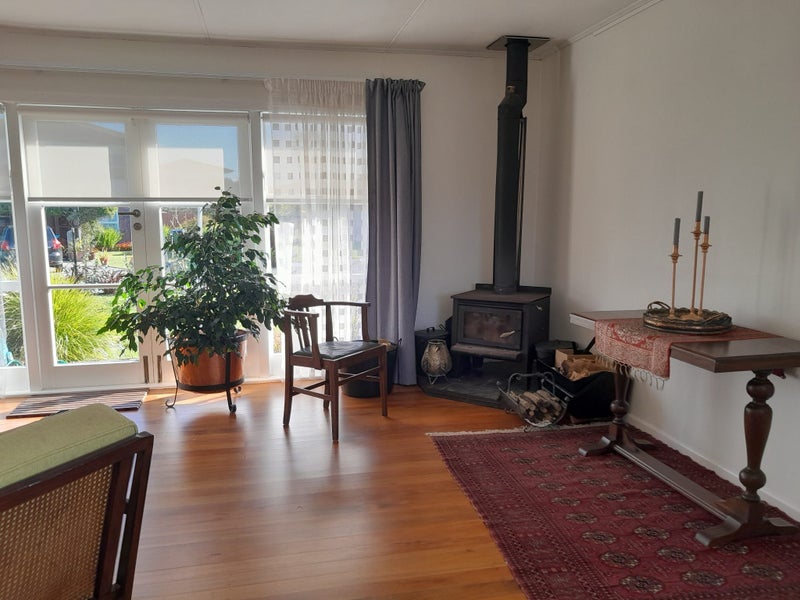 Tahunanui, 3 bedrooms63964230287105111