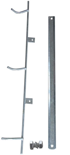 Fencing Batten Holder( Batten Mate) -- Brand new Carousel 3