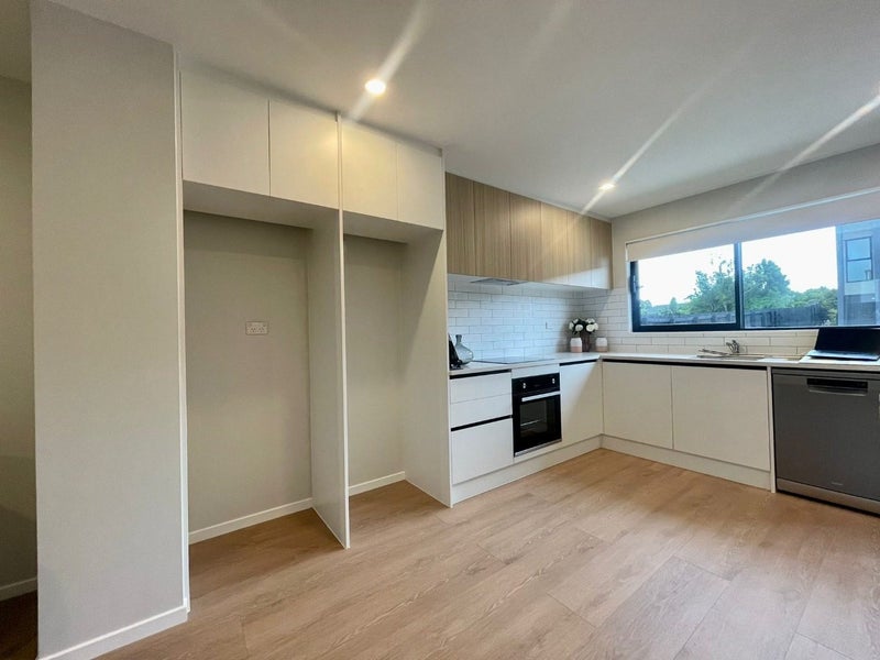Mangere Bridge, 3 bedrooms64692499651842112