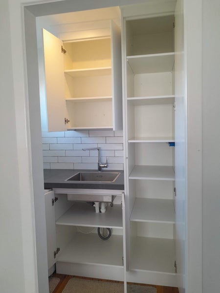 Tahunanui, 3 bedrooms63964230287105113