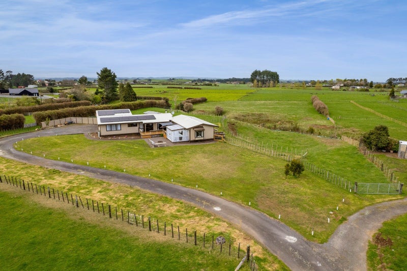 Image 1 of 38