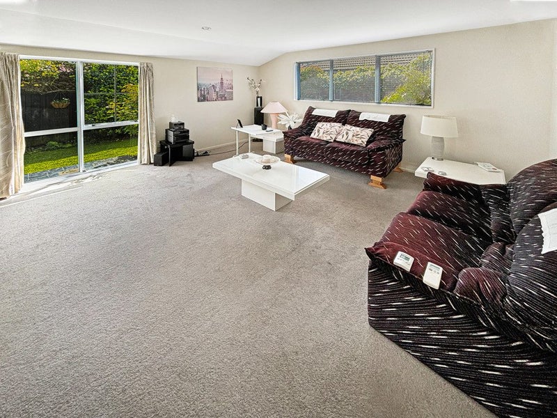 St. Albans, 3 bedrooms63963983608962113