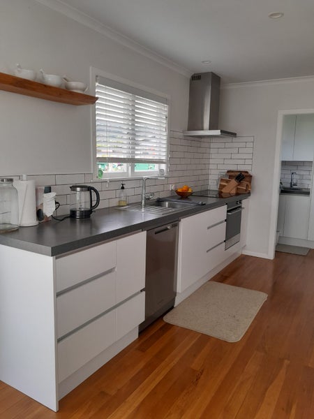 Tahunanui, 3 bedrooms63964230287105112