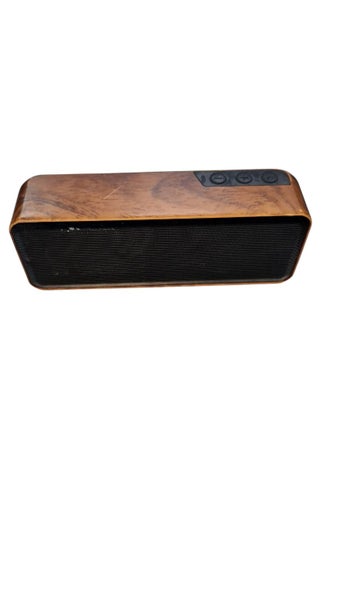 VEON SPEAKER Carousel 2