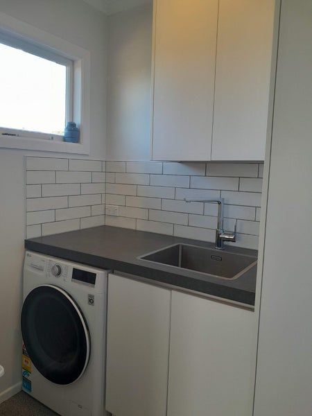 Tahunanui, 3 bedrooms63964230287105114