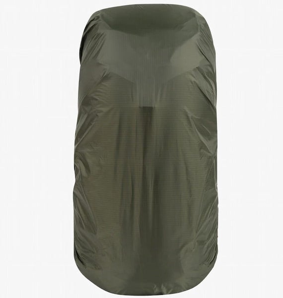 Highlander Lightweight Rucksack Rain Cover, 40L - 50L Carousel 1