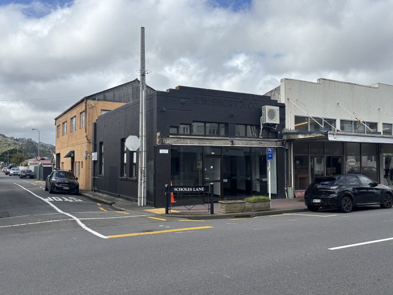 Image 1 of 14