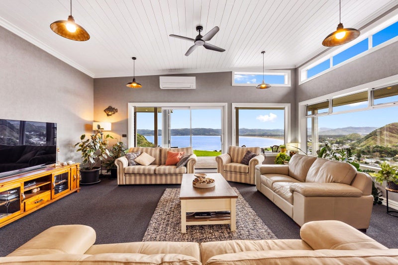 Mahia’s Most Desired Perspective63964341396610113